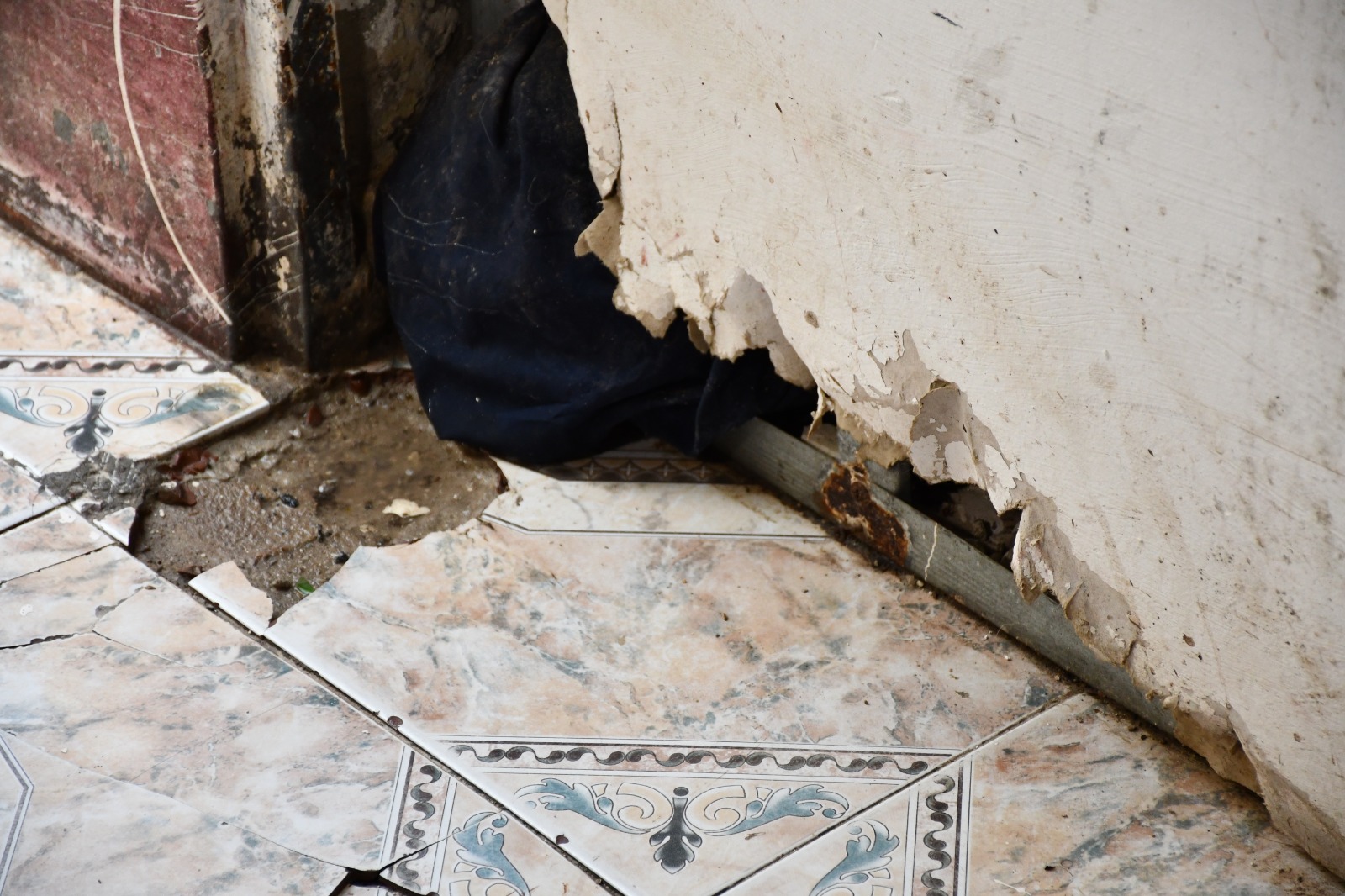 WhatsApp Image 2020-05-17 at 10.14.08 PM.jpeg.jpeg